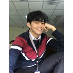 Profile Picture of Kyle_gragera (@kylegragera) on Instagram