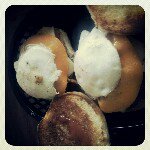 Profile Picture of Matt Dearing (@mtdearing) on Instagram