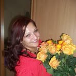 Profile Picture of Bernadine Keller (@bernadine.keller.3) on Facebook