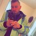 Profile Picture of Kyle Lovett (@kyle.lovett2) on Facebook