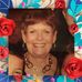 Profile Picture of Maryanne Casey Ott (@maryanne.caseyott) on Facebook