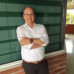 Profile Picture of mahe (@manuel_alfredo_hidalgo_e) on Instagram