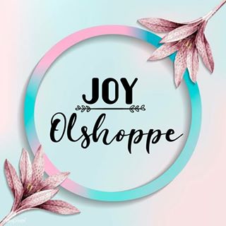 Profile Picture of Joy Shopee (@Joy-Shopee) on Facebook