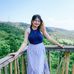Profile Picture of Regina Rondolo (@regina.rondolo) on Facebook