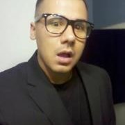 Profile Picture of Jesse Cabrera (@jesse.cabrera.965) on Myspace