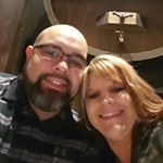 Profile Picture of Carlos Granillo (@cagranillo88) on Instagram