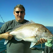 Profile Picture of Tony Roach (@tonyroach9492) on Youtube