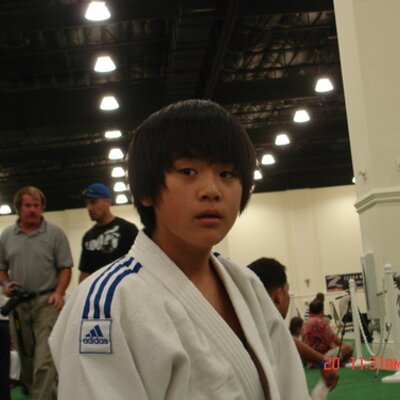Profile Picture of Paul Shim ^ - ^ (@maltsoju) on Twitter
