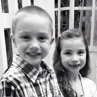 Profile Picture of Mandy Camp (@mandycamprdh) on Twitter