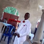 Profile Picture of Bassey Henshaw (@Bassey-Henshaw) on Facebook