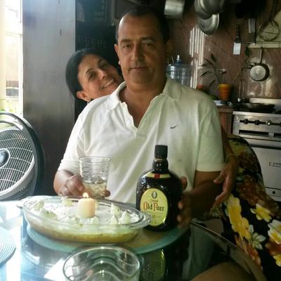 Profile Picture of David Mast (@mast_erdavid) on Twitter