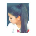 Profile Picture of Deyanira Ramirez 🎀 (@deyanira_ramirez_) on Instagram