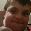 Profile Picture of Alexander Patterson (@alexbossdude82) on Tiktok