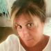 Profile Picture of Vicky Nugent (@vicky.nugent.3) on Facebook