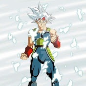 Profile Picture of Stephen Stark (@stephenstark4274) on Youtube