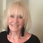 Profile Picture of Nancy Webb (@onthewebb) on Instagram