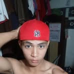 Profile Picture of Adrian L Remo (@adrian.l.remo) on Facebook