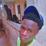 Profile Picture of Albert Maxime (@albert.maxime.5) on Facebook