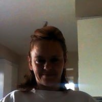 Profile Picture of Staci Gregg (@staci-gregg) on Quora
