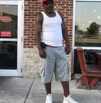 Profile Picture of Lamont Fields (@lamont.fields.73) on Facebook