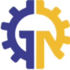 Profile Picture of Gia Nguyen (@gianguyen2016) on Twitter