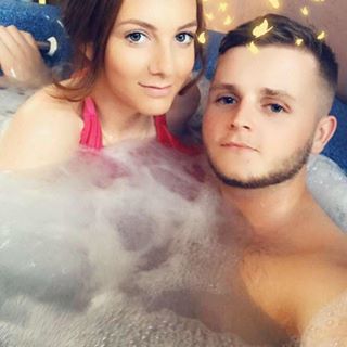 Profile Picture of Danny Denton (@danny.denton.773) on Facebook