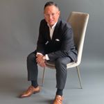 Profile Picture of shawn dill (@drshawndill) on Instagram