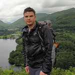 Profile Picture of Richard Bailey-wiles (@goingtheextramile) on Flickr