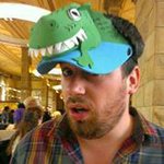 Profile Picture of Tim Simmonds (@therealbeardytim) on Instagram