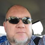 Profile Picture of Darryl Dunnam (@darryl.dunnam) on Instagram