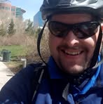 Profile Picture of Matt Lauritzen (@matt.lauritzen.7) on Facebook
