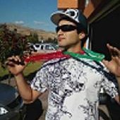 Profile Picture of Albino Martinez (@beannnn) on Myspace
