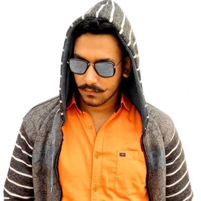 Profile Picture of SUBHA MUKHERJEE (@sonumukherjee) on Twitter