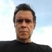 Profile Picture of Mark Oehlschlaeger (@mark.oehlschlaeger.9) on Facebook