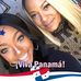 Profile Picture of Ivonne Ledet (@ivonne.ledet) on Facebook