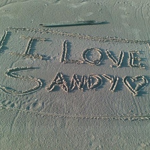 Profile Picture of Greg Nguyen (@402525271) on Myspace