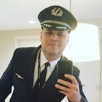 Profile Picture of HJ Aponte (@hector_aponte21) on Instagram