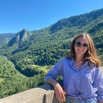 Profile Picture of Sarah Clapperton (@sarahjaneclapperton) on Instagram