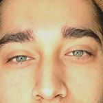 Profile Picture of fanpage of nick ruffilo eyes (@nicholasruffiloeyesfan) on Instagram