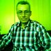 Profile Picture of Slawomir Tomaszewski (@slawomirt1) on Facebook