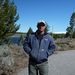 Profile Picture of Scott Fournier (@fournier2731) on Pinterest