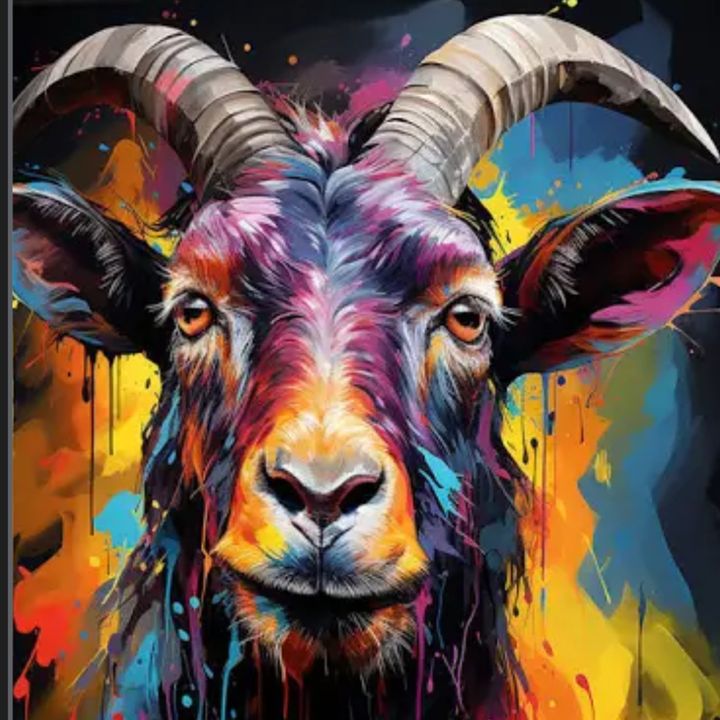Profile Picture of cherelegance7 (@cherelegance7) on Tiktok