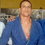 Profile Picture of Marcel Santos (@marcelbjjkalani) on Instagram