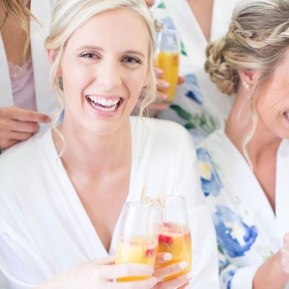 Profile Picture of Jordan Loren (@jenkinsjl11) on Poshmark