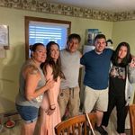 Profile Picture of Derek Arruda (@mr_dracafella) on Instagram