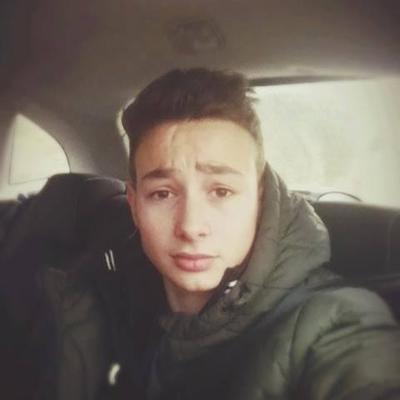 Profile Picture of Kevin Lord (@julie_laforce) on Twitter