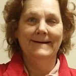 Profile Picture of Jean Parsons (@ladysprayer4) on Instagram