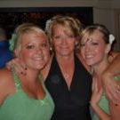 Profile Picture of Lori Timmins (@ltimmins) on Pinterest