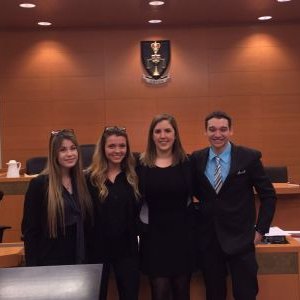 Profile Picture of Thomas McKay (@McKayTimmytom) on Twitter