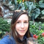 Profile Picture of Ashley Sturm (@ash_sturm) on Instagram